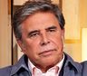 El drama de Jorge Martínez tras sufrir estafas virtuales: Perdí los ahorros de toda mi vida