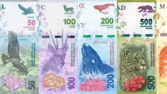 Anses: pagarán un bono en octubre antes del fin de semana largo