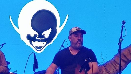 De que murió Daniel Buira, el baterista fundador de Los Piojos