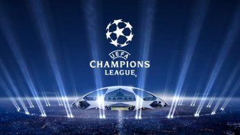 Real Madrid – Liverpool 2018 en vivo: qué canal transmite y televisa para ver online y a qué hora juegan la final de la Champions League el 26 de mayo