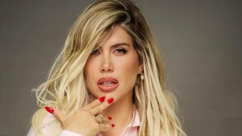 Wanda Nara fue multada por el cumpleaños de su hija Isabella: la exorbitante suma total que adeuda Wanda Nara fue multada por el cumpleaños de su hija Isabella: la exorbitante suma total que adeuda