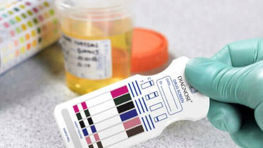 Juliana Di Tullio presentó un proyecto para que los miembros del Estado deban someterse a un test antidoping