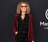 Maru Botana reveló qué participante de MasterChef Celebrity la sorprendió y contó cómo es trabajar con Wanda Nara