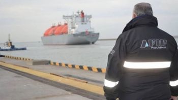 Cambios en el régimen de percepción especial para grandes importadoras