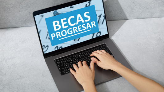 Becas Progresar: estos son todos los grupos que pueden cobrar $20.000