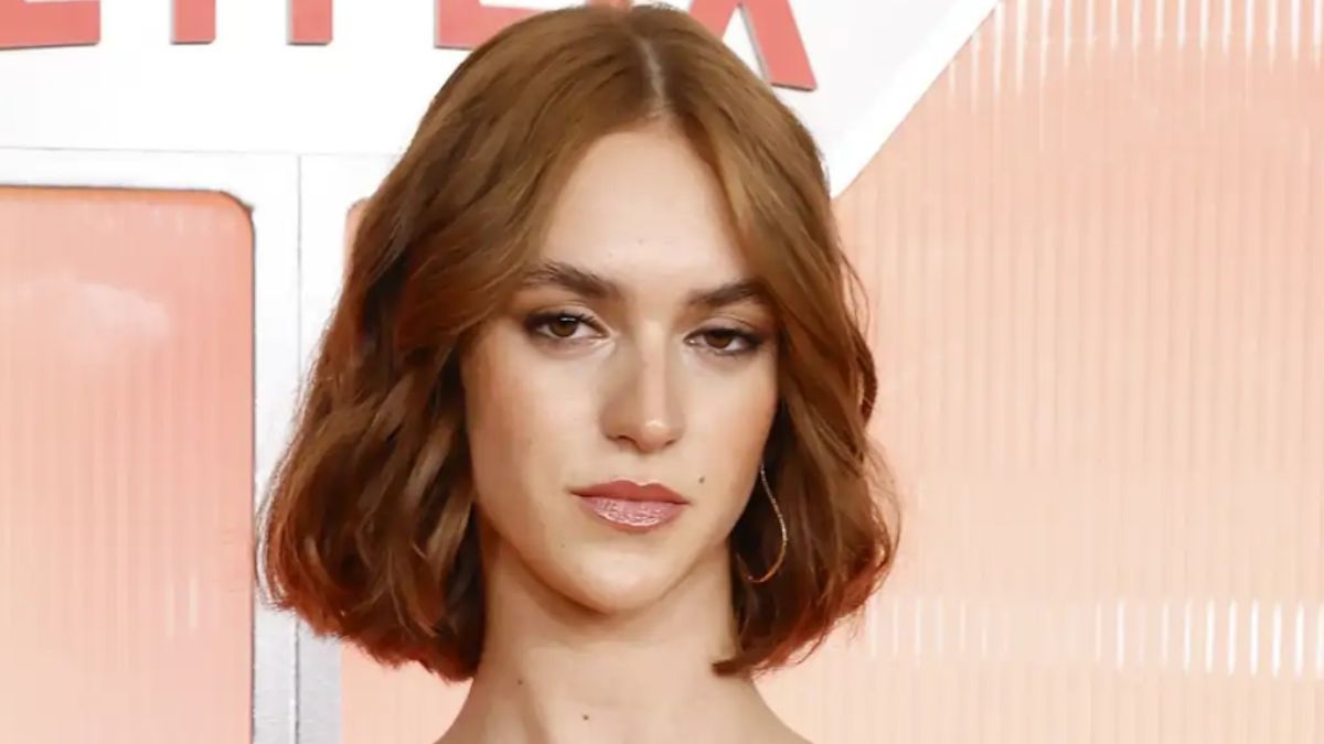 Netflix estrenó una nueva serie corta española de 6 capítulos y es perfecta para ver en pocos días. (Foto: Archivo)