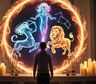 Gran trígono de fuego en agosto: 5 signos que sentirán una ola de energía positiva esta semana