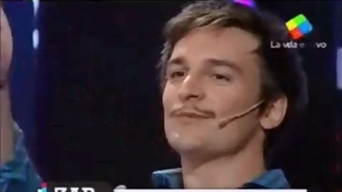 0016777500.jpg