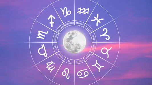 Horóscopo: un domingo ideal para descansar y recargar energía ¡Hacé esto el finde!