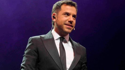 Fer Dente anticipó cómo serán los Premios Martín Fierro de Radio 2024: Lo que va a pasar es...