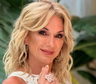 La verdadera historia detrás del ingreso de Yanina Latorre a MasterChef en reemplazo de Maxi López