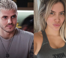 Mauro Icardi lleva nuevamente a la Justicia a Wanda Nara: qué dice la denuncia