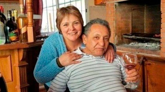 Evalúan si Centeno entra a programa de protección de testigos: “Sería un caso sensible por el tipo de delito”