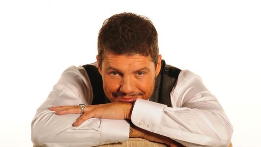 Marcelo Tinelli y su anuncio más esperado