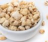 Cómo hacer tutucas caseras: el sabor de la infancia en cinco simples pasos