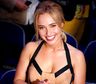 Así fueron las últimas horas con vida de Hayden Panettiere