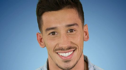 Gran Hermano 2015: Nicolás también pidió irse de la casa