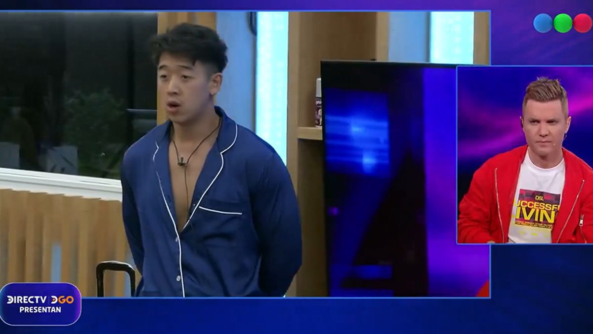 chino_gran hermano.jpg