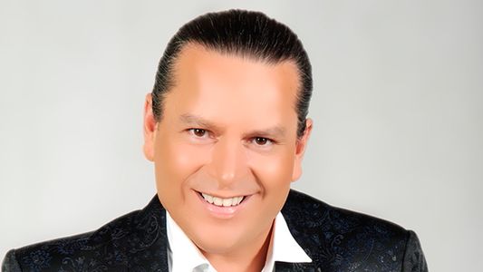 Mili Britez estrena programa