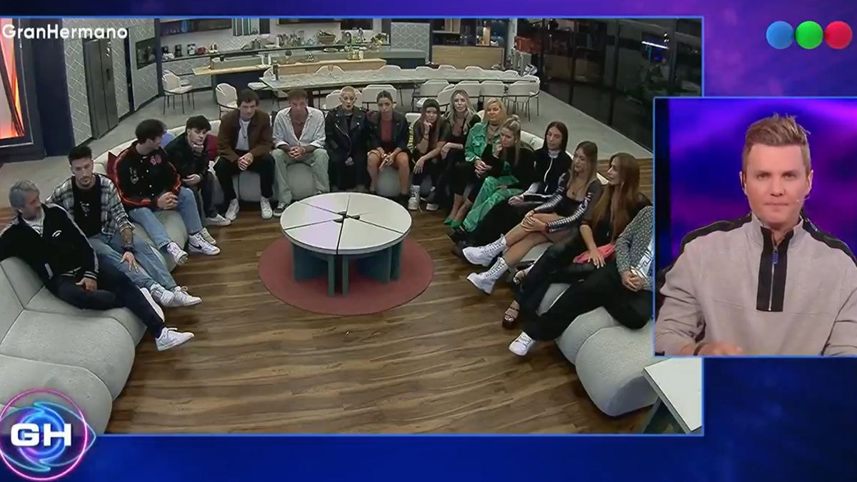 gran hermano_.jpg