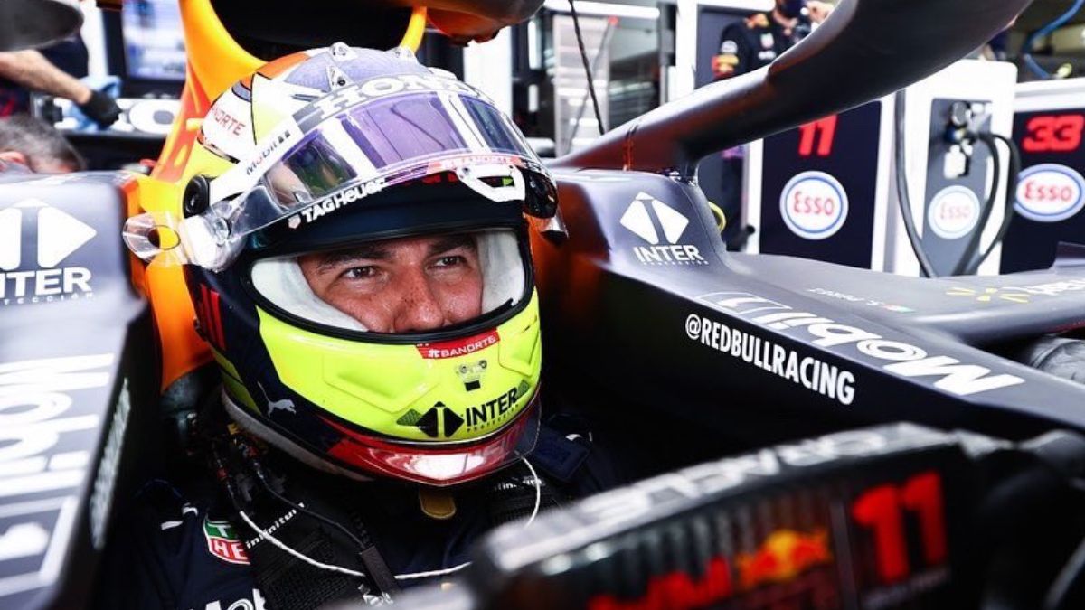Verstappen y un día glorioso: es el nuevo rey de la Fórmula 1.