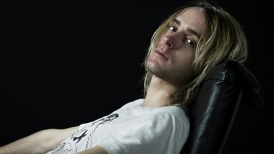 Benito Cerati criticó a sus padres en las redes sociales