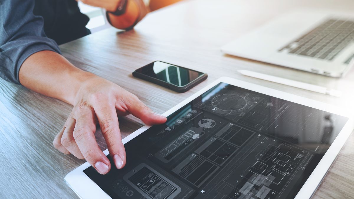 Entre el Top Ten de los trabajos más demandados están los profesionales de marketing digital