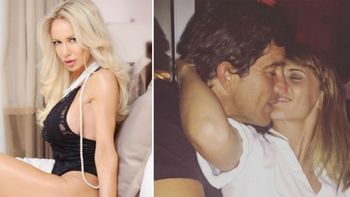 Luciana Salazar sobre el caso Granata: No le deseo el mal a nadie