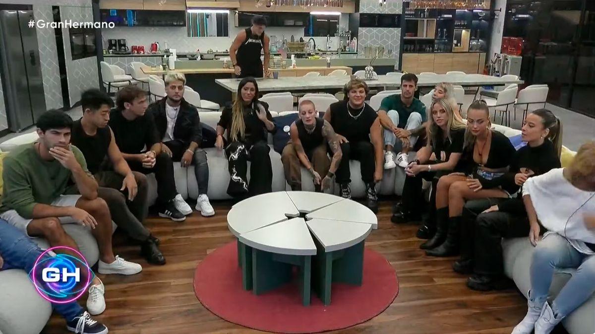 jugadores gran hermano.jpg