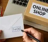 Del correo en papel al ecommerce: cuándo nació el código postal y por qué sigue siendo clave