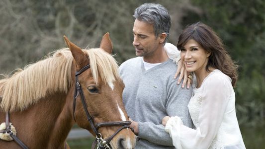 Cathy Fulop: Amate lo suficiente como para llevar un estilo de vida saludable