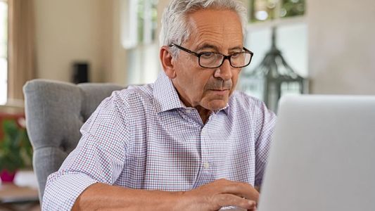 Alerta, JUBILADOS: la noticia de ANSES que impacta en los recibos de SUELDO