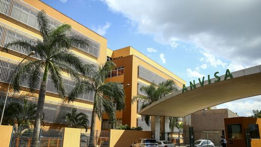 Hackearon la página de Anvisa, el ente de salud brasileño