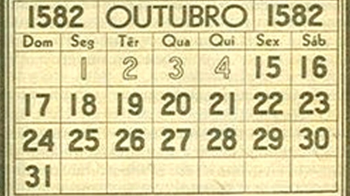 El origen de la duración desigual de los meses se remonta a la Antigua Roma y permanece en el calendario gregoriano