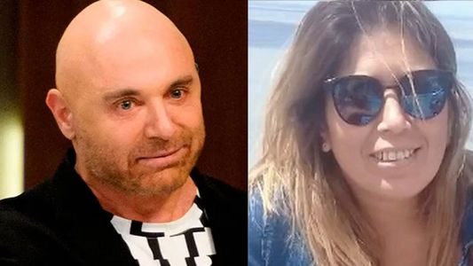 La persona que defendió a la acusada del millonario robo a Germán Martitegui: Es inocente