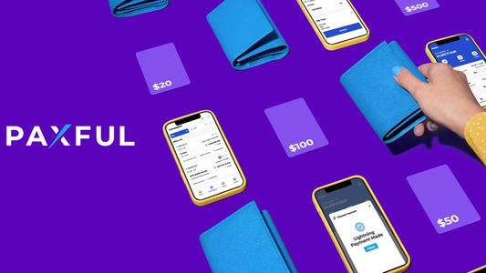 Criptomonedas: adiós a otra empresa histórica del mercado P2P