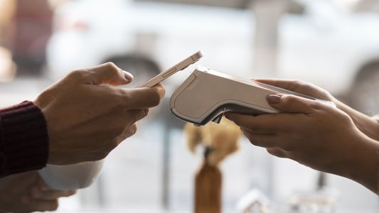 Billeteras virtuales: cuál paga más interés este 23 de julio, tras los cambios de la tasa en plazos fijos de los bancos