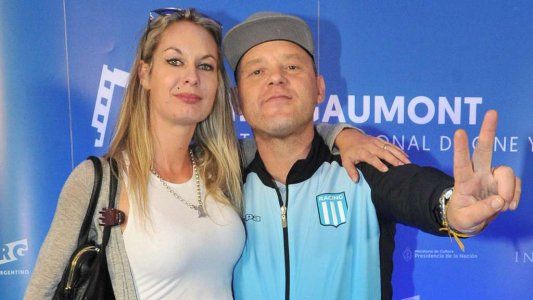 El nuevo descargo de la mujer de El Pepo: Quiero aclarar algunas cosas...