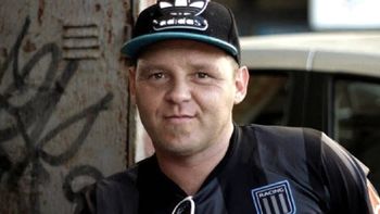 El Pepo irá a juicio oral por el accidente donde murieron dos acompañantes