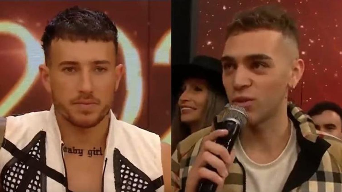 MARTIN SALWE Y DAMIAN.jpeg