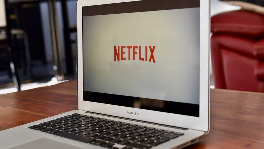 Descargar Netflix para PC en pocos pasos