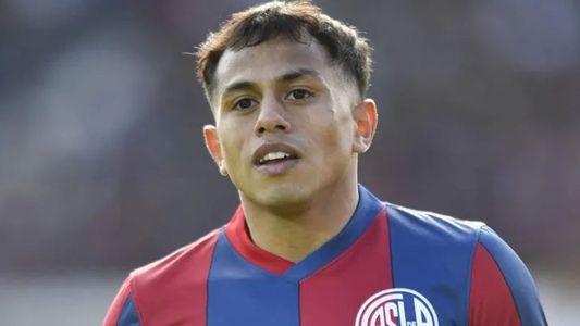 El Perrito Barrios fue baleado: protagonizó un tiroteo en Dock Sud y quedó detenido