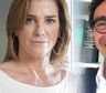 Contundente respuesta del abogado del ex director del sanatorio La Trinidad a la familia de Débora Pérez Volpin