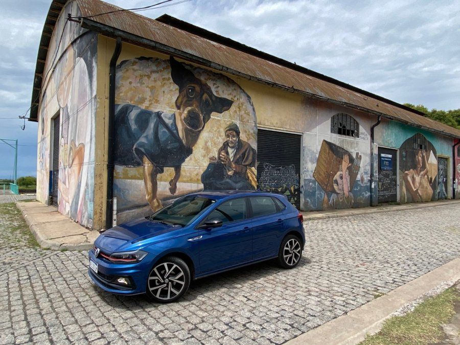 En la Argentina se vendieron el año pasado 323.692 autos y utilitarios livianos. Volkswagen, Toyota y Renault las marcas más vendidas