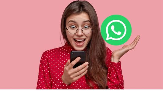 WhatsApp lanza su propio cuadro de preguntas: cómo funciona la nueva herramienta inspirada en Instagram