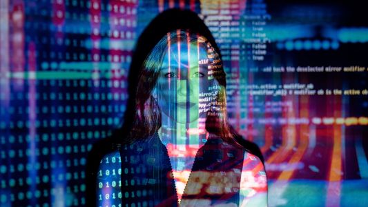 En Silicon Valley solo el 18,3% de los puestos de tecnología están ocupados por mujeres