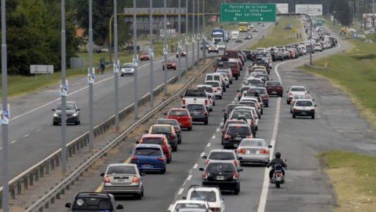 Feriado puente: ¿se trabaja el lunes 24 de mayo?