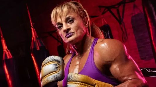 Se supo cómo fueron las últimas horas de Locomotora Oliveras: Se agravó tras la visita...