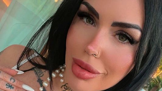 La contundente decisión que tomó Sofía Clérici con su línea de lencería tras la suba del dólar