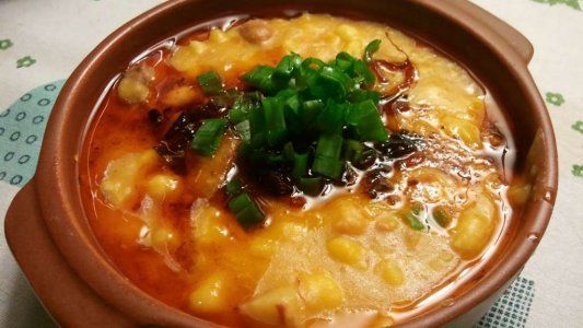 Receta de Locro: Tips para hacer el mejor locro argentino